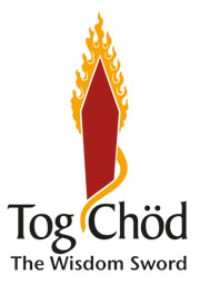 Tod Chog