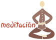 Meditación