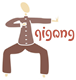 Qigong