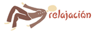 Relajación